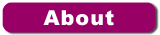About button