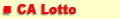 CA Lotto button