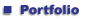 portfolio button