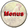 Menus button