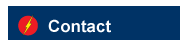 Contact Button