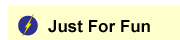 Fun pages button