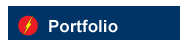 Portfolio Button