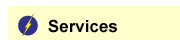 Services button