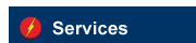 Services button