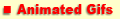 Animated Gifs button