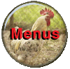 Menus Button