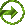 next page arrow